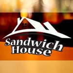 (بيت السندوتشات( مغلق