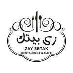 Zay Betk (Closed)