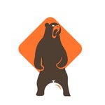 Bear Grilled Chicken (Closed)