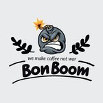 Bon Boom(Closed)