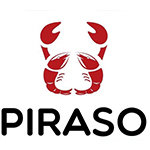 Piraso (Temp Closed)