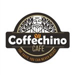 CoffeChino(closed)