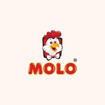 Molo