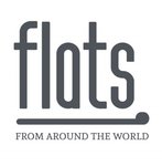 Flats (Closed)