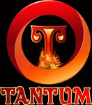 Tantum Burger 