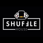 Shuffle House ( Closed)