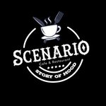 Scenario (Closed)