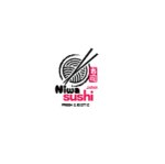 Niwa Sushi