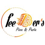 Feeder's Pizza & Pasta (Closed)