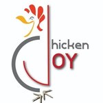 Chicken Joy (Closed)