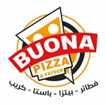 بونا بيتزا