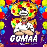Pizza Gomaa 