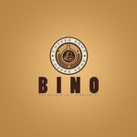 Bino Cafe