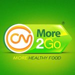 More 2Go (Closed)