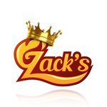 Zack's Fried Chicken ( Closed ) 