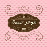 Sugar