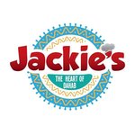 Jackie's (Closed)