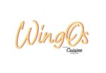 Wingos ( Closed ) 