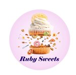 Ruby Sweets (Closed)