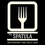 The Spatula (Closed)