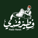 Fteer Fandi