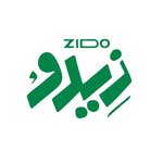 Zido