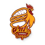 Chicky Burger(Temp closed)