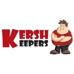 Kersh Keepers (Closed)