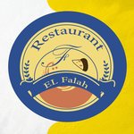 El Fallah