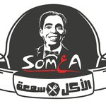 Som3a (  Closed ) 