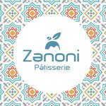 زنوني باتسيري
