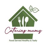 Catering Mumz