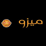 ميزو(مغلق )