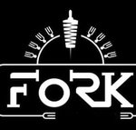 Fork(Closed)