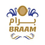 Braam ( Closed )