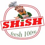 Shish Restaurant (Closed)