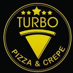 Turbo Pizza & Crepe(Closed)