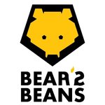Bear's Beans