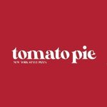 Tomato Pie