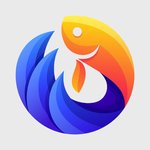 Moga Seafood (Closed)