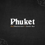 Phuket (Closed)