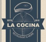 لا كوكينا (مغلق)