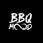 BBQ MOOD