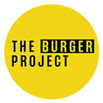 The Burger Project (Closed)