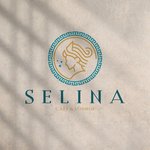 Selina Cafe & Lounge