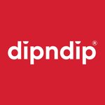 dipndip