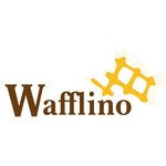 Wafflino