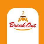 Break Out