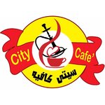 سيتى كافيه
