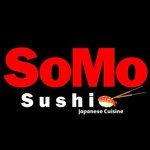 Somo Sushi